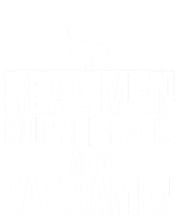 Cuddle Cats And Eat Ramen Sweatshirt Cinch Pack Bag