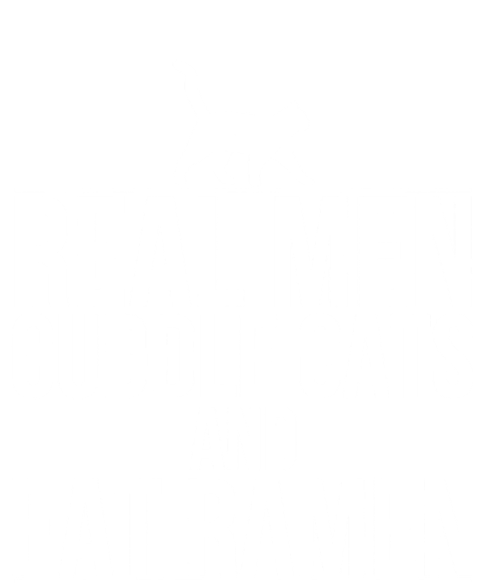 Cuddle Cats And Eat Ramen Sweatshirt Cinch Pack Bag