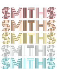 Retro Vintage Smiths T-Shirt