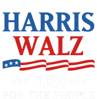 Harriswaltz 2024 Kamalaharris Timwaltz 2024 Sustainable Bucket Hat