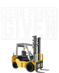 Funny Forklift Driver Art Forklift Operator T-Shirt