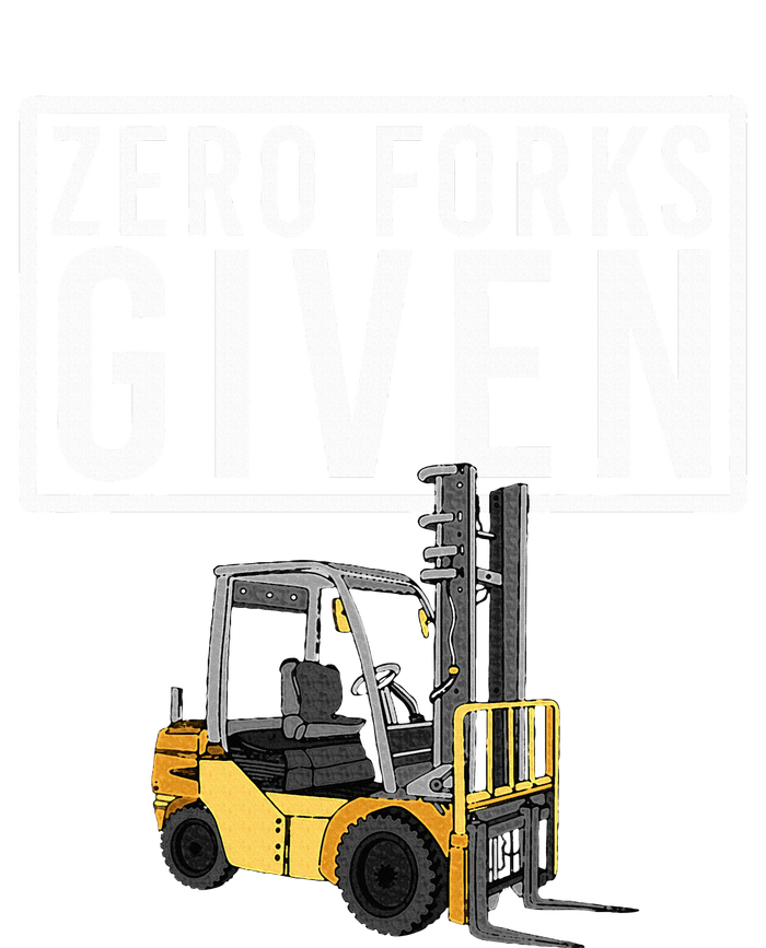 Funny Forklift Driver Art Forklift Operator T-Shirt