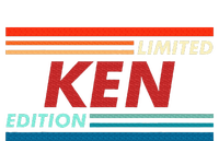 Limited Ken Edition T-Shirt