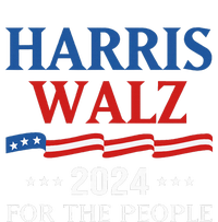 Harriswaltz 2024 Kamalaharris Timwaltz 2024 Kids Tie-Dye T-Shirt