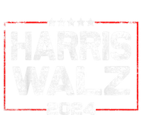 Harris Waltz 2024 T-Shirt