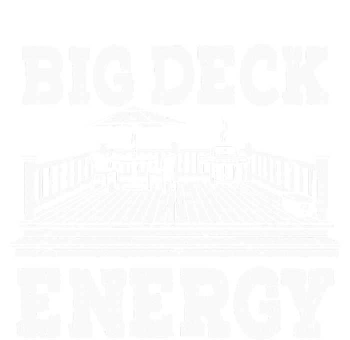 Big A Deck Energy Backyard Deck Patio Outdoor Energie Women’s Perfect Tri Rocker Tank