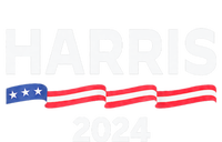 Harriswaltz 2024 Kamala Harris Tim Waltz 2024 Tall Hoodie