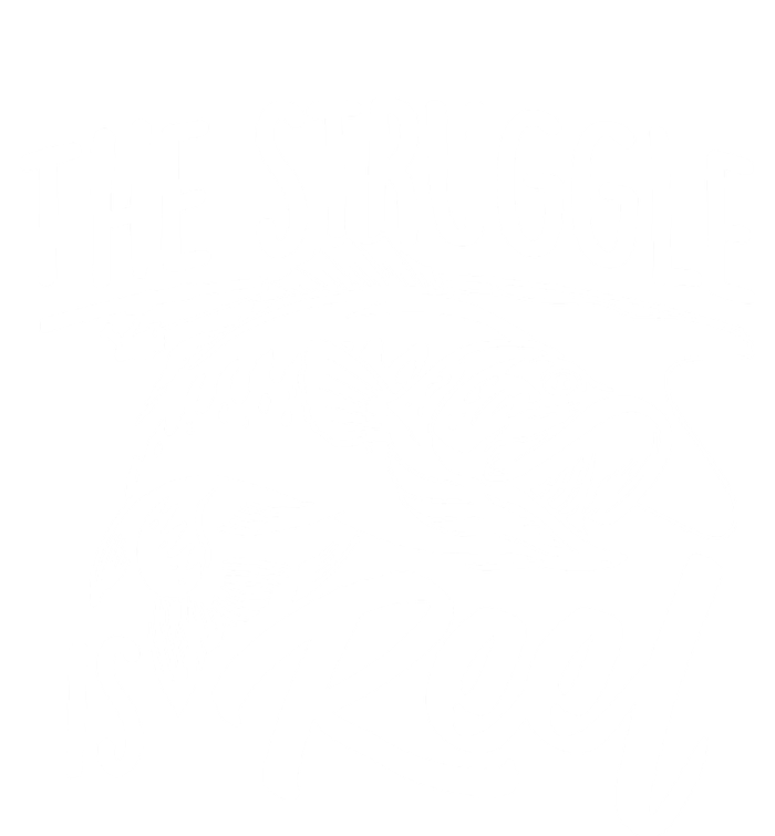 The Struggle Is Reel Fish Fishing Lover Angling Angler Toddler Sweatshirt