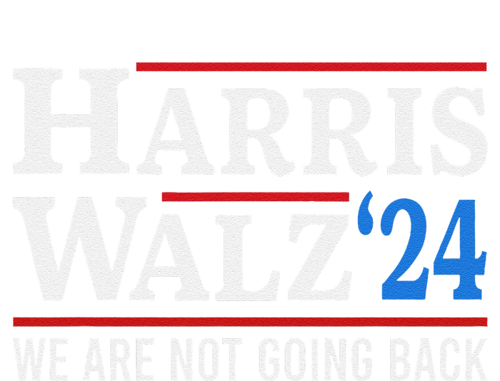 Harris Walz Waltz 2024 Election Kamala Harris Tim Waltz 2024 T-Shirt