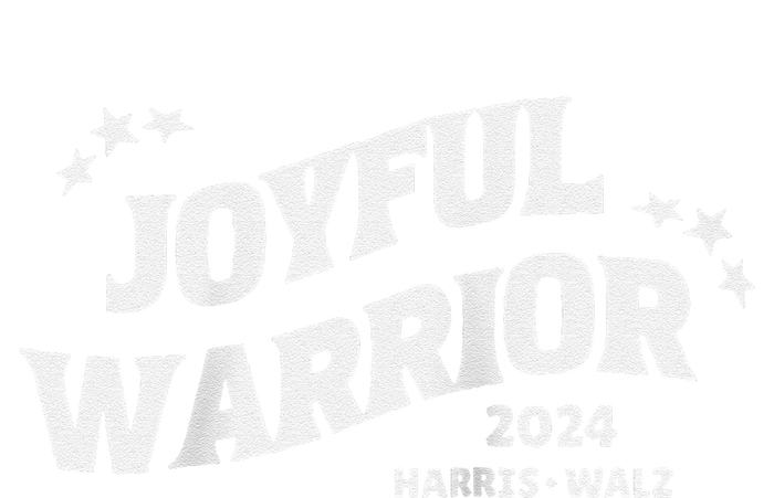 Joyful Warrior Kamala Harris Tim Walz Waltz 2024 Raglan Kids Hoodie