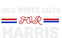 Old White Guys For Harris Kamala T-Shirt