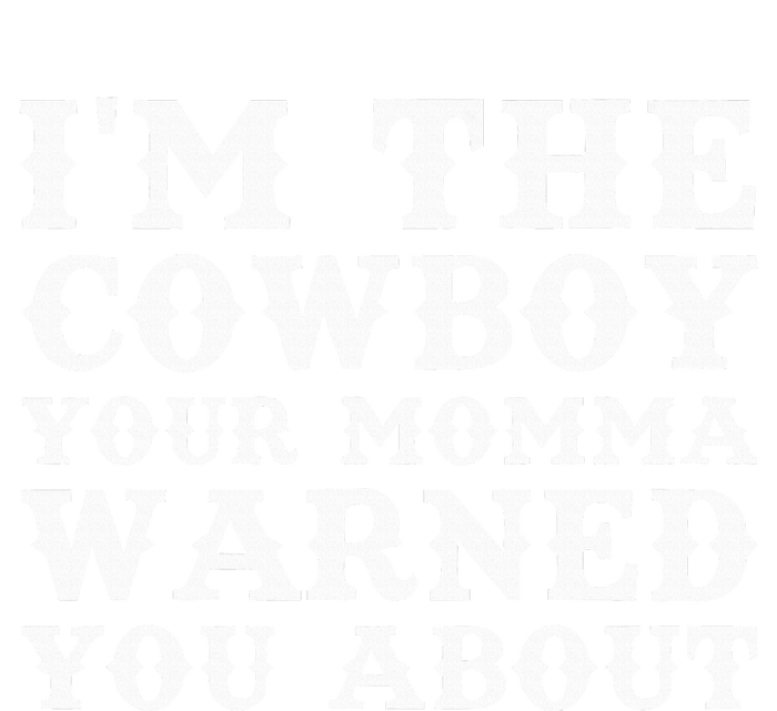 Funny Cowboy Dad Husband Or Boyfriend T-Shirt