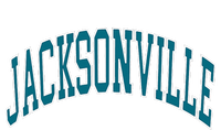 Jacksonville T-Shirt