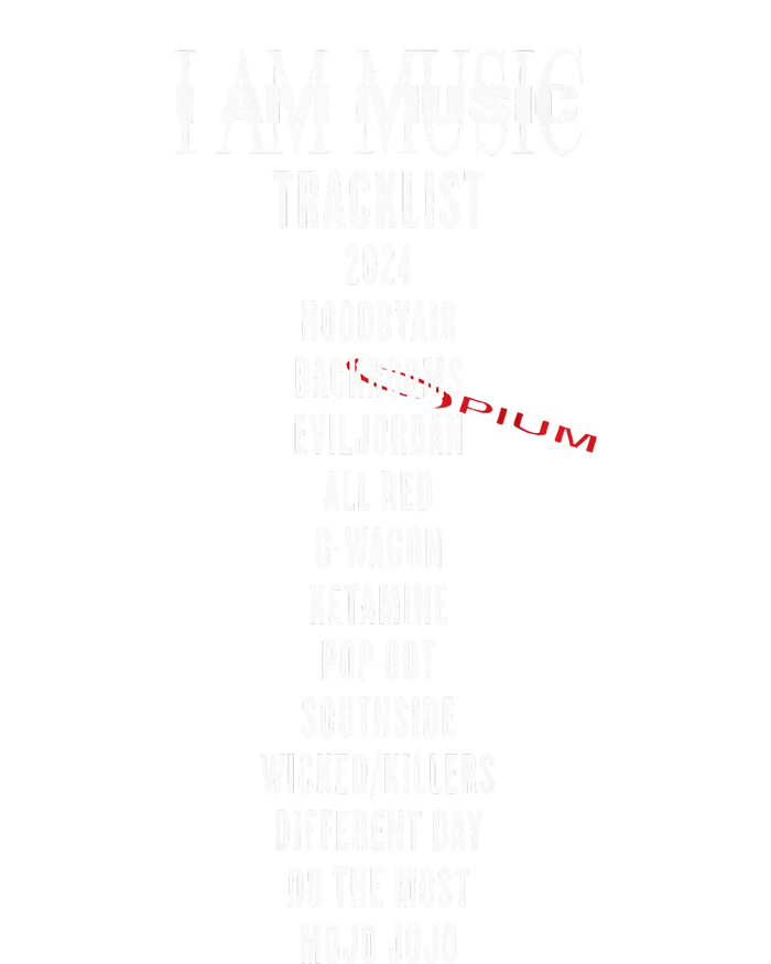 I Am Sigma Meme T-Shirt