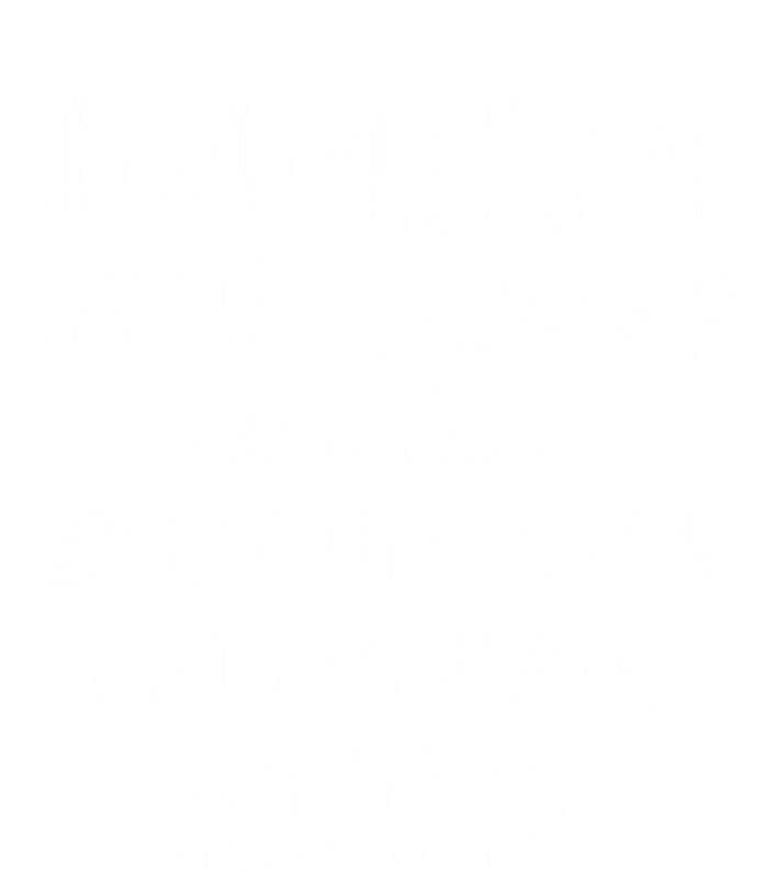 If We Are In A DonT Laugh Situation Do Not Look Over At Me Hoodie