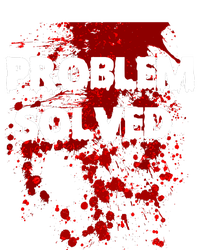 Problem Solved T-Shirt