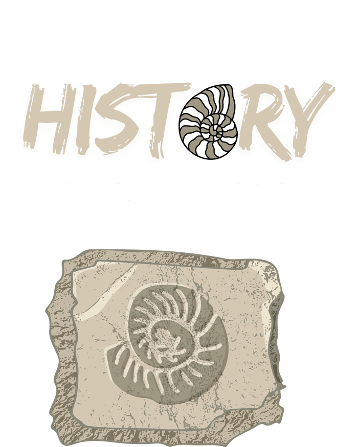 Gift Archeology Archeologists Archeologist Student T-Shirt