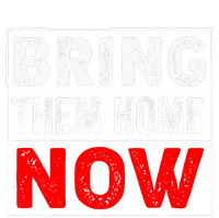 Bring Them Home Now Vintage T-Shirt