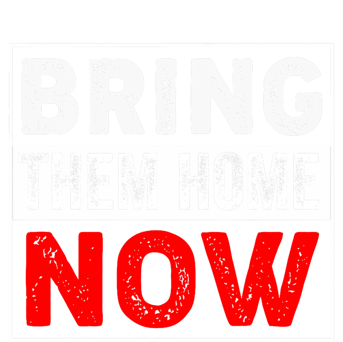 Bring Them Home Now Vintage T-Shirt