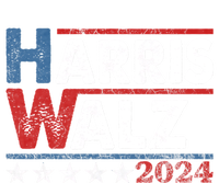 Harriswaltz 2024 Kamalaharris Timwaltz 2024 Hoodie