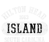 Vintage Hilton Head South Carolina T-Shirt