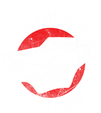 IM Not Old IM Classic Funny Retro Cool Car Graphic Women's Fleece Hoodie