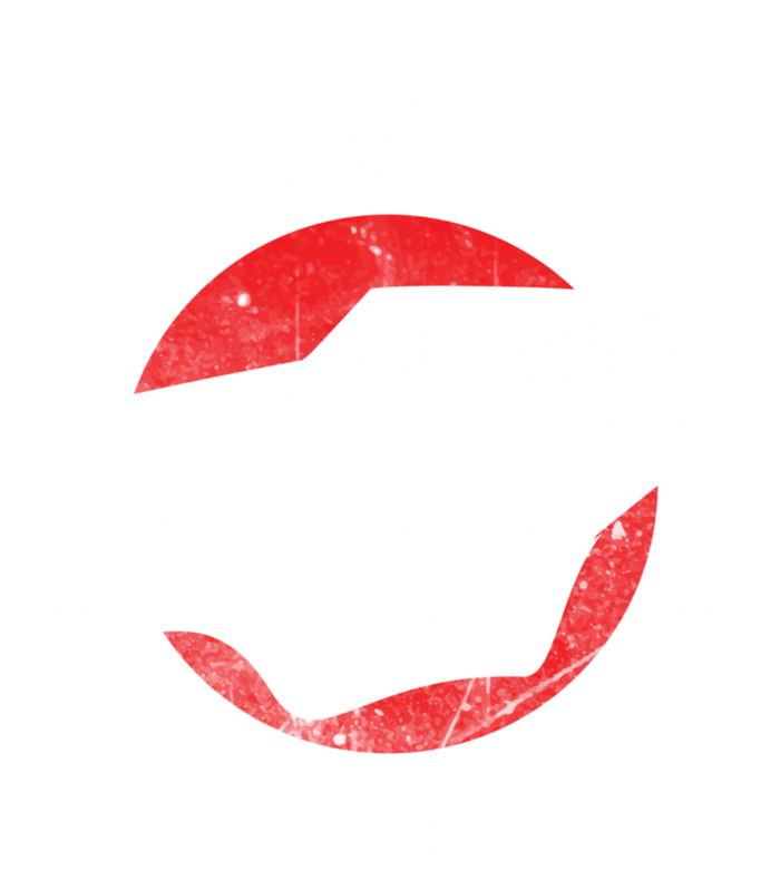 IM Not Old IM Classic Funny Retro Cool Car Graphic Women's Fleece Hoodie