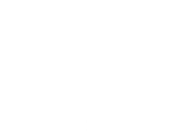 Jesus Took Naps Mark 438 Funny Saying Christian Sustainable Bucket Hat