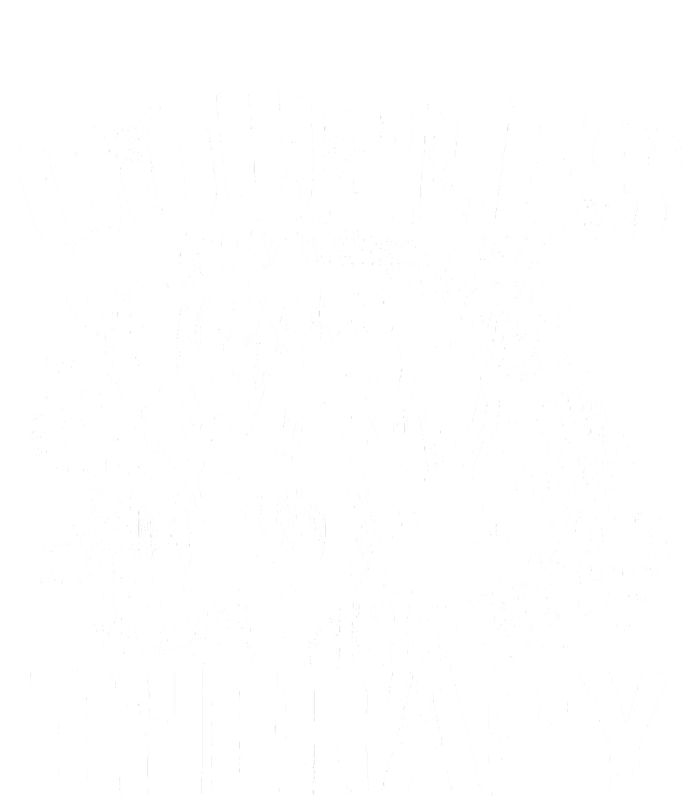 Wo Sxs Utv Couples Therapy Sweatshirt Cinch Pack Bag