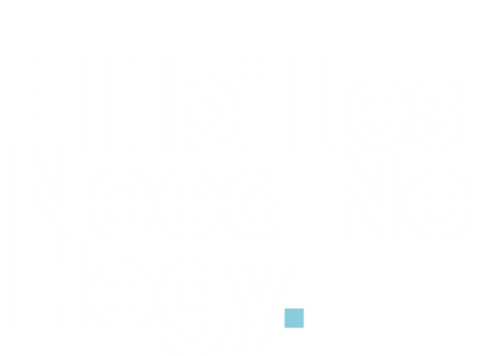 Hillbillies Need No Elegy Bumper Sticker