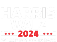 Harris Walz 2024 Kamala Harris 2024 Tim Walz 2024 Premium T-Shirt