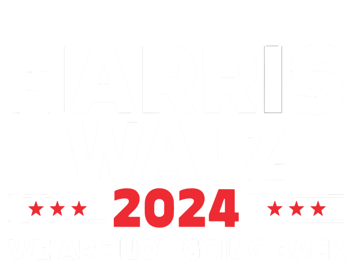 Harris Walz 2024 Kamala Harris 2024 Tim Walz 2024 Premium T-Shirt