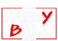 Harry Balz T-Shirt