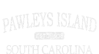 Pawleys Island South Carolina Sc Sweatshirt