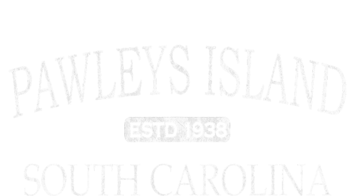 Pawleys Island South Carolina Sc Sweatshirt