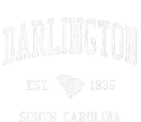 Darlington Sc Vintage Athletic Sports Js01 T-Shirt