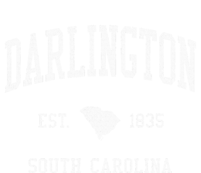 Darlington Sc Vintage Athletic Sports Js01 T-Shirt