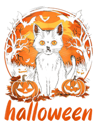 Funny Cat Kitten Lover Halloween Tall T-Shirt