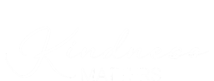 Kindness Matters T-Shirt