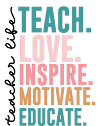 Teacher T-Shirt