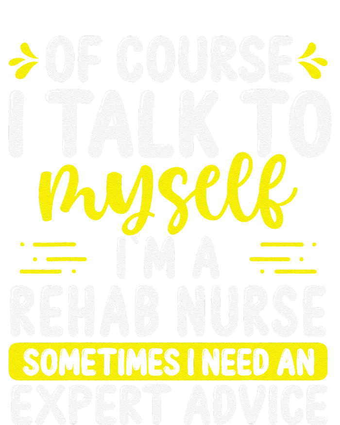 Rehab Nurse Appreciation Expert Advice Rehabilitation Nurses Valucap Bio-Washed Visor