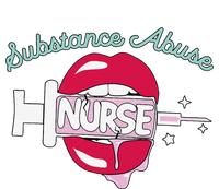 Substance Abuse Nurse Cute Rn Addiction Nursing Hot Lips Legacy Cool Fit Booney Bucket Hat