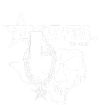 Porfa Texas Chain T-Shirt