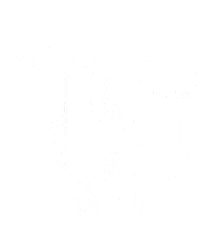 Porfa Texas Chain T-Shirt