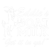 Section10 EddieS Goat Milk Get It In Ya Kids Tie-Dye T-Shirt