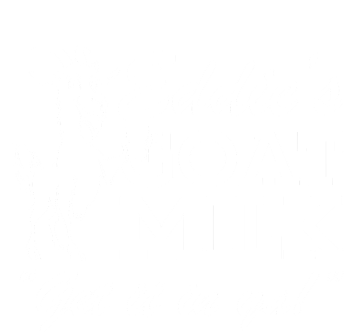 Section10 EddieS Goat Milk Get It In Ya Kids Tie-Dye T-Shirt