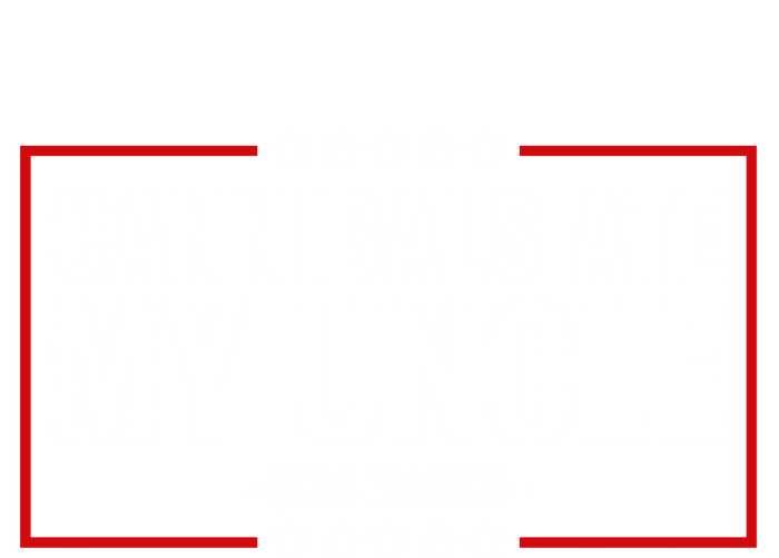 Cannibals Ate My Uncle Satire Funny T-Shirt