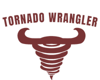 Tornado Wrangler Tank Top