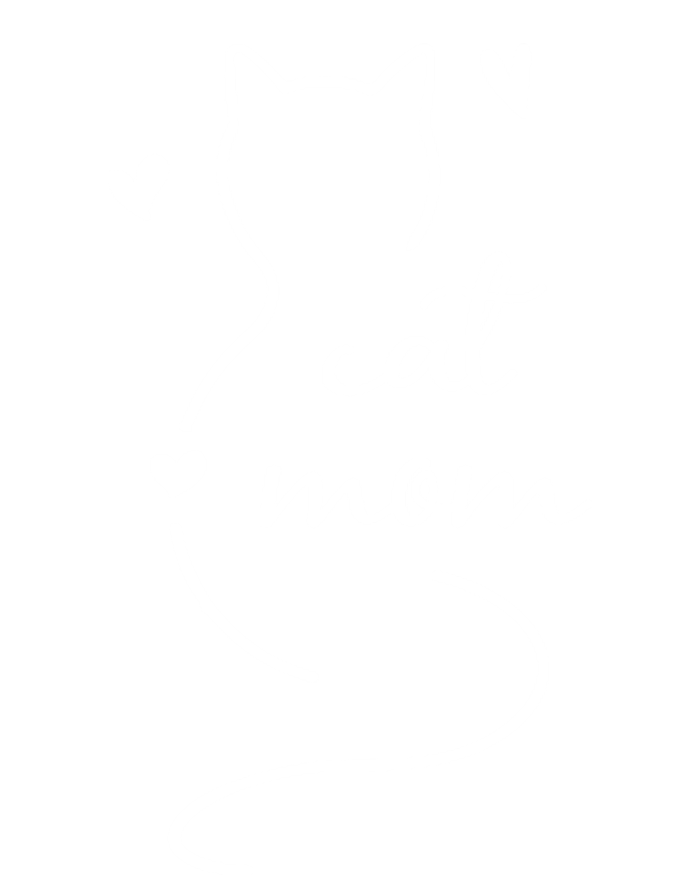 Cute Cat Mam Cat Mama Kitty Kitten Cat Mom Tie-Dye T-Shirt