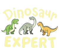 Dinosaur Dinosaurs Expert Paleontologist T-Shirt